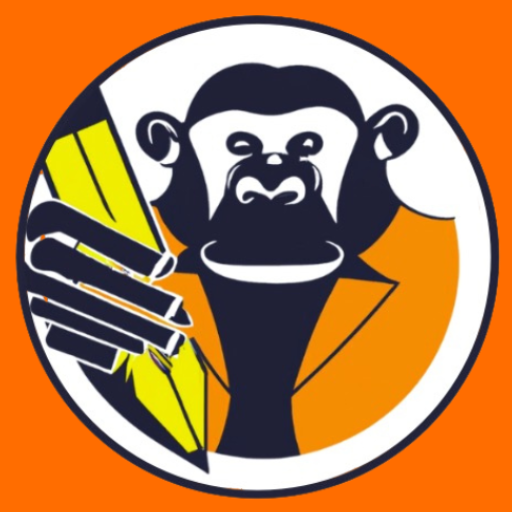 ApeManor