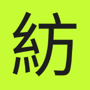 Hypnotype