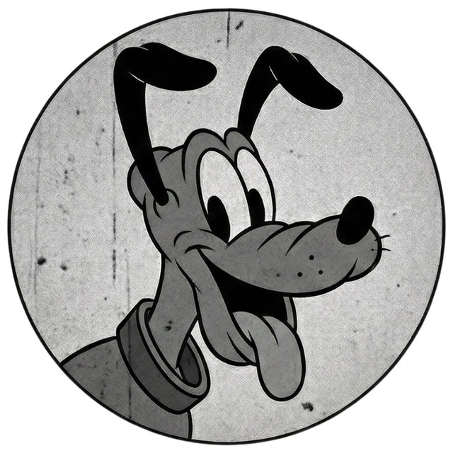 Pluto GPT 