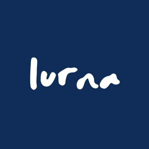 Lurna
