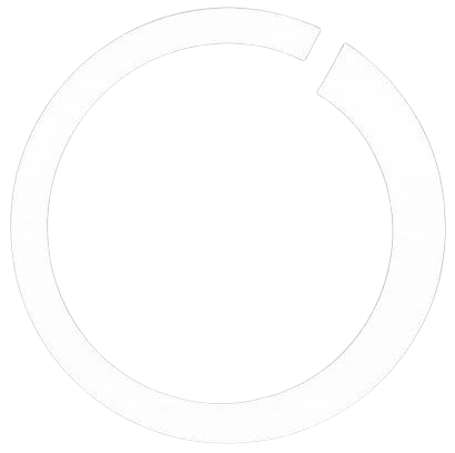OrbitPro