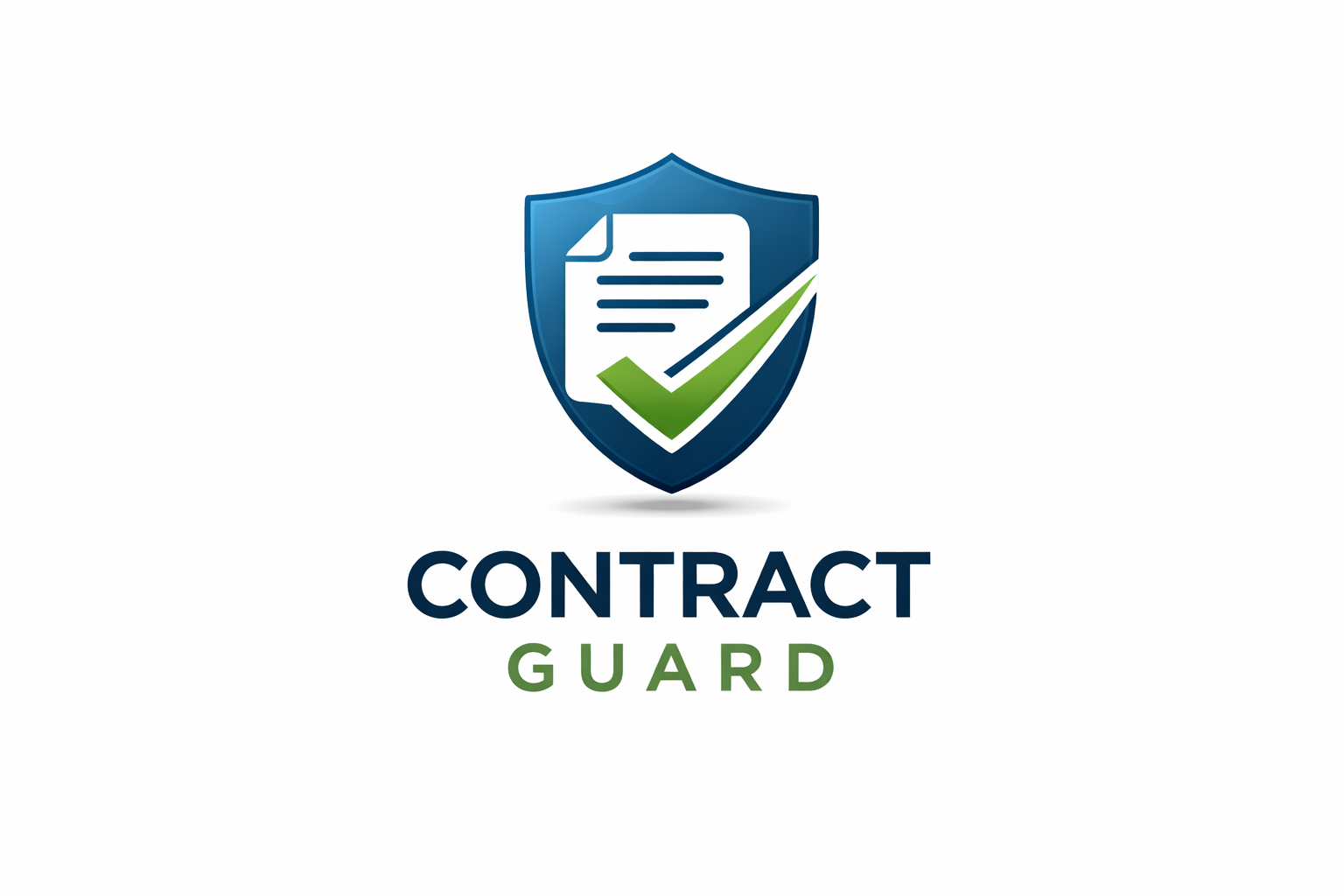 ContractGuard