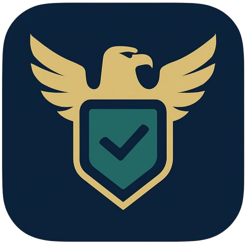 DailyPlanner App